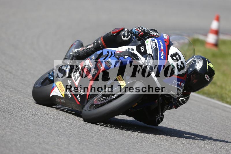 /45 10.08.2025 Plüss Moto Sport ADR/Freies Fahren/63